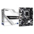 ASRock MB Sc LGA1700 B760M-HDV/M.2 D4, Intel B760, 2xDDR4, 1xDP, 1xHDMI, 1xVGA, mATX