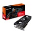 GIGABYTE VGA AMD Radeon RX 7900 XTX GAMING OC 24G, 24G GDDR6, 2xDP, 2xHDMI