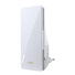 ASUS RP-AX58 Wireless AX3000 Wifi 6 Range Extender, 1x gigabit RJ45, AiMesh