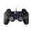 C-TECH gamepad Callon pro PC/PS3, 2x analog, X-input, vibrační, 1,8m kabel, USB