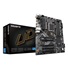 GIGABYTE MB Sc LGA1700 B760 DS3H AX DDR4, Intel B760, 4xDDR4, 1xDP, 1xHDMI, WI-FI