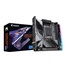 GIGABYTE MB Sc LGA1700 B760I AORUS PRO DDR4, Intel B760, 2xDDR4, 1xDP, 1xHDMI, WI-FI, mini-ITX