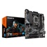 GIGABYTE MB Sc LGA1700 B760 GAMING X AX, Intel B760, 4xDDR5, 1xDP, 1xHDMI, WI-FI