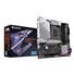 GIGABYTE MB Sc LGA1700 B760M AORUS ELITE AX, Intel B760, 4xDDR5, 1xDP, 1xHDMI, WI-FI, mATX