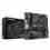 GIGABYTE MB Sc LGA1700 B760M DS3H DDR4, Intel B760, 4xDDR4, 2xDP, 1xHDMI, 1xVGA, mATX