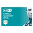 ESET Family Security Pack pre  5 zariadenia, predĺženie licencie na 3 roky
