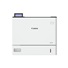 Canon I-SENSYS LBP722CDW farebný, SF, duplex, USB, LAN