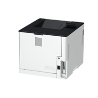 Canon I-SENSYS LBP722CDW farebný, SF, duplex, USB, LAN