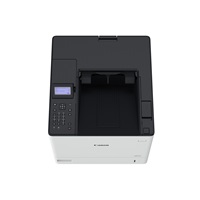 Canon I-SENSYS LBP722CDW farebný, SF, duplex, USB, LAN