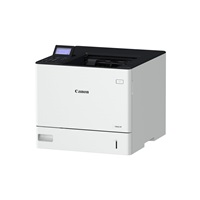 Canon I-SENSYS LBP722CDW farebný, SF, duplex, USB, LAN