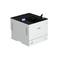 Canon I-SENSYS LBP722CDW farebný, SF, duplex, USB, LAN