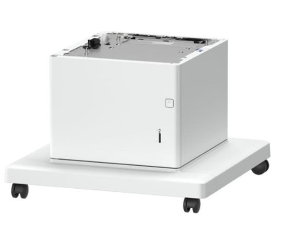 Canon JEDNOTKA PODANIA PAPIERA PD-H1