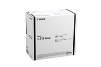 Canon LASER TONER 054HC