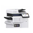 EPSON Inner Finisher-P1
