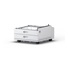 Epson dvojitá kazeta pro WorkForce Enterprise AM-C4000, AM-C5000, AM-C6000