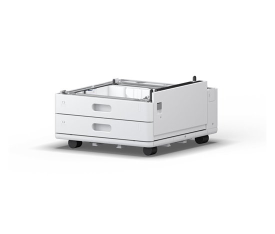 Epson dvojitá kazeta pro WorkForce Enterprise AM-C4000, AM-C5000, AM-C6000