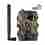 EVOLVEO StrongVision LTE, Fotopast s 4G, MMS/EMAIL/FTP