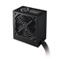 Cooler Master zdroj Elite NEX W600 230V, 120mm, 80+ White