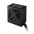 Cooler Master zdroj Elite NEX W600 230V A/EU Cable, 600W