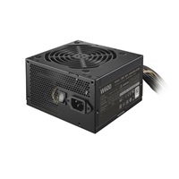 Cooler Master zdroj Elite NEX W600 230V, 120mm, 80+ White