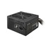 Cooler Master zdroj Elite NEX W700 230V, 120mm, 80+ White