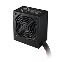 Cooler Master zdroj Elite NEX W700 230V, 120mm, 80+ White