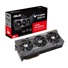 ASUS VGA AMD Radeon RX 7900 XTX TUF GAMING OC 24G, 24G GDDR6, 3xDP, 1xHDMI