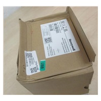 Honeywell Voyager Extreme Performance 1472g, BT, 2D, BT, sada (USB), čierna