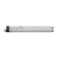 Synology SA6400 (12C/AMDEPYC7272/2,9-3,2GHz/32GBRAM/12xSATA/2xUSB3.0/4x1GbE/2x10GbE/2xPCIe/RP)