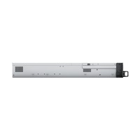 Synology SA6400 (12C/AMDEPYC7272/2,9-3,2GHz/32GBRAM/12xSATA/2xUSB3.0/4x1GbE/2x10GbE/2xPCIe/RP)