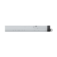 Synology RX1223RP rozčiřující jednotka