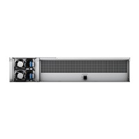 Synology RX1223RP rozčiřující jednotka
