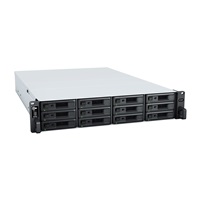 Synology RX1223RP rozčiřující jednotka