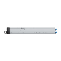 Synology RX1223RP rozčiřující jednotka
