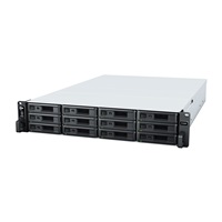 Synology RX1223RP rozčiřující jednotka