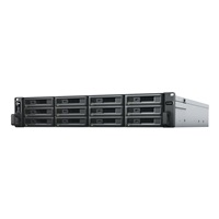 Synology RX1223RP rozčiřující jednotka