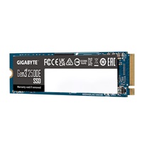 GIGABYTE SSD 1TB 2500E Gen3
