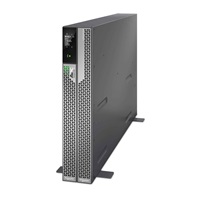APC Smart-UPS Ultra On-Line Lithium-Ion, 5KVA/5KW, 2U Rack/Tower, 230V, s kartou Netwok