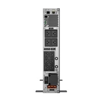 APC Smart-UPS Ultra On-Line Lithium-Ion, 5KVA/5KW, 2U Rack/Tower, 230V, s kartou Netwok