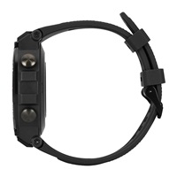 Garett Smartwatch GRS černá, GPS