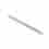 LENOVO Active Pen 3 (2023) (WW)
