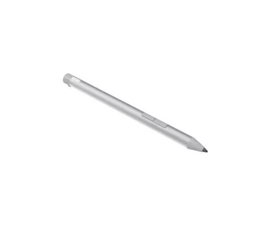 LENOVO Active Pen 3 (2023) (WW)