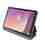 LENOVO Tab M9 Folio Case w/ Film (WW)