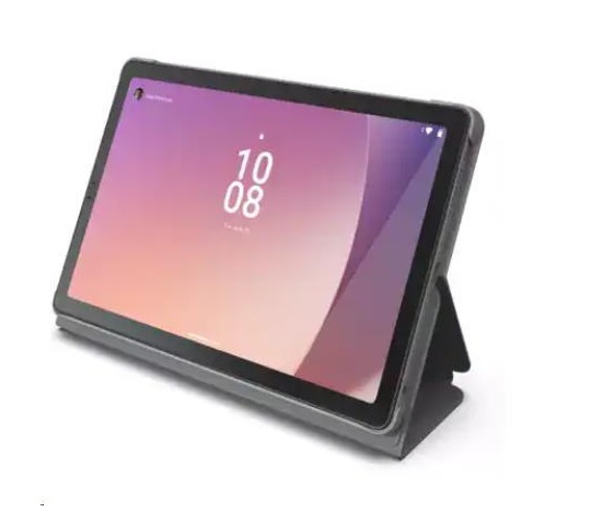 LENOVO Tab M9 Folio Case w/ Film (WW)