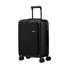 American Tourister Bon Air DLX SPINNER 55/20 TSA Black