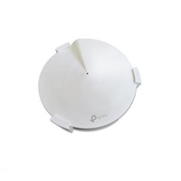 TP-Link D-M9 Držák na stěnu pro DECO M9 Plus, bílý