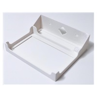 TP-Link D-HaloX Držák na stěnu pro HALO H27BE/H70X/H80X/H85X, bílý