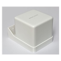 TP-Link D-Halo Držák na stěnu pro HALO H50G/H30G/S12/S3, bílý