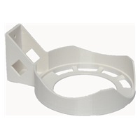 TP-Link D-X20/X60 Držák na stěnu pro DECO X10/X20/X50/X60, bílý