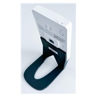 TP-Link D-EAPWALL Držák/stojan pro EAP235-Wall, EAP615-Wall, šedý